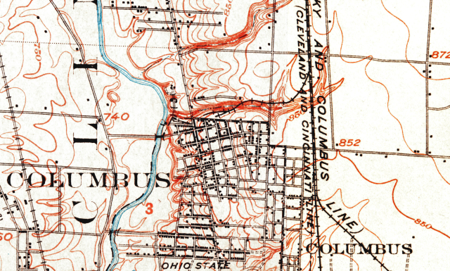 1904_clintonville_USGS_glenecho