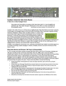 Screen Shot 2016-01-30 at 8.33.28 AM