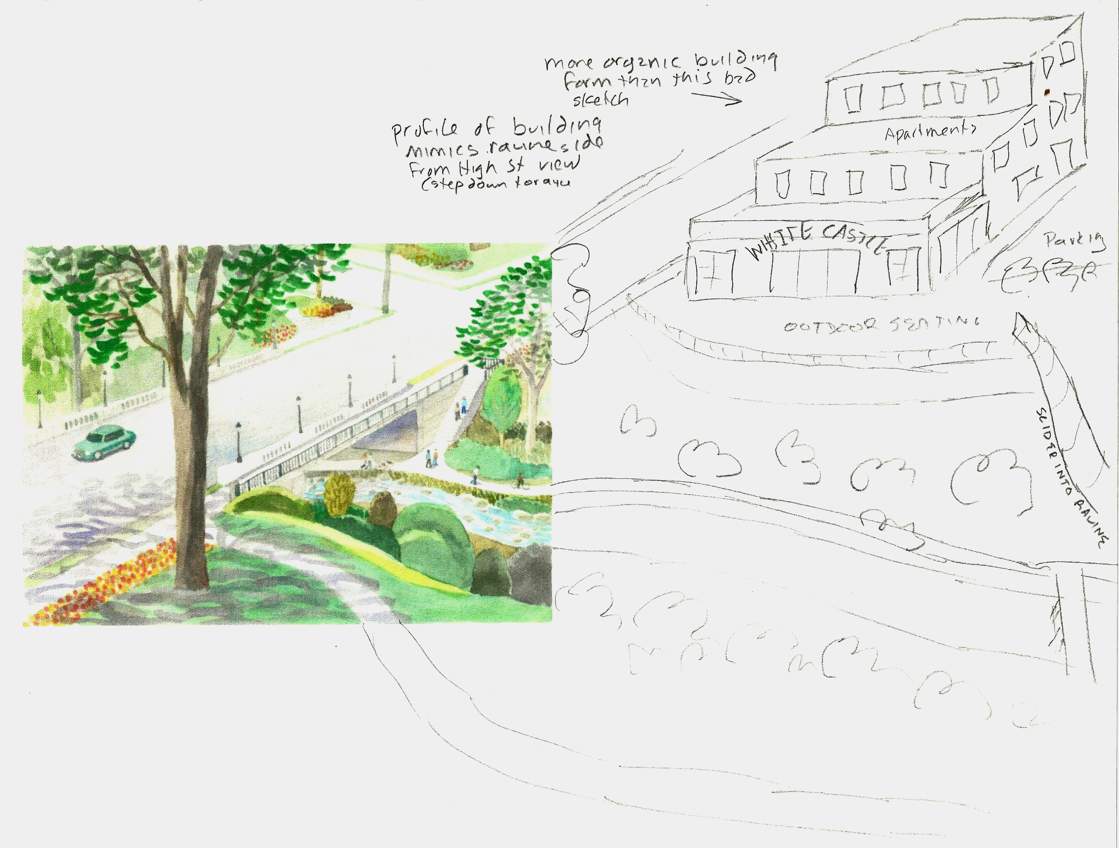 white_castle_ravine_jbk